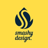 Smashy Design