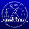 The Missouri Bar