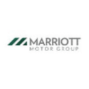 Marriott Motor Group Limited