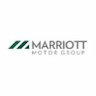 Marriott Motor Group