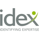 IDEX Consulting Ltd