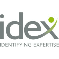 IDEX Consulting Ltd Logo