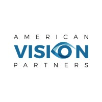American Vision Partners Logo