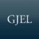 GJEL Accident Attorneys