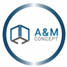 A&M Concept