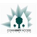 Community Access Unlimited