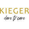 Kieger AG