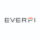EVERFI