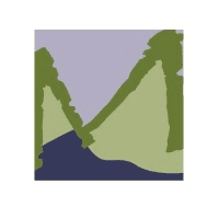 Mill Ridge Family Dental | Dr. J. Gangwani Logo