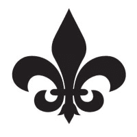 La Fleur Law Office, S.C. Logo