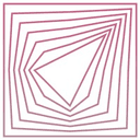 System Era Softworks