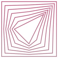 System Era Softworks Logo