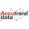 Accutrend Data Corporation