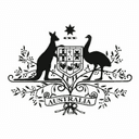 Australian Trade and Investment Commission (Austrade)