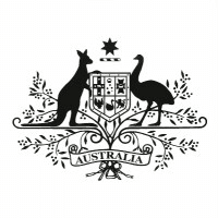 Australian Trade and Investment Commission (Austrade) Logo