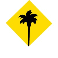California Pizza Kitchen Logo