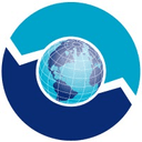 Orenco Systems, Inc.