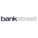 Bank Street Group