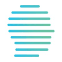 QualityMetric, an IQVIA business