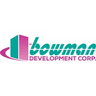 Bowman Development