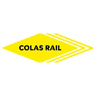 Colas Rail UK