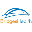 Bridges Health
