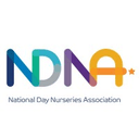 National Day Nurseries Association (NDNA)