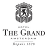 Sofitel Legend The Grand Amsterdam