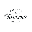 Windmill Taverns Limited