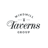 Windmill Taverns Limited Logo