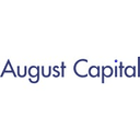 August Capital