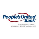 People's United Bank, N.A.