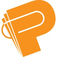 Paperweight Office Supplies