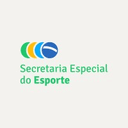 Secretaria Especial do Esporte