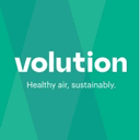 Volution Group plc