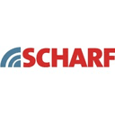 SMT Scharf Rubber-Tyred Vehicles