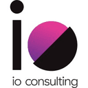 io consulting