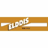 Elddis Transport (Consett) Limited