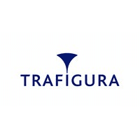 Trafigura Logo