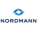 Nordmann