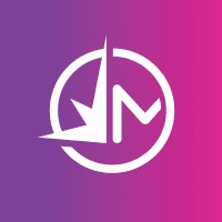 Millennium Systems International