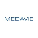 Medavie