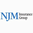 NJM Insurance Group