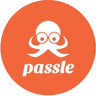Passle