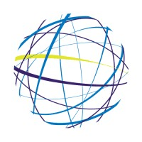 Global Brands Group (Member of Fung Group) Logo