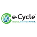 e-Cycle Inc.