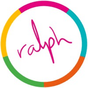 Ralph