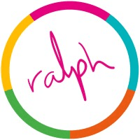Ralph Logo