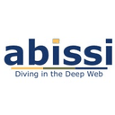 Abissi S.r.l.