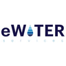 eWATERservices